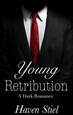 Young Retribution