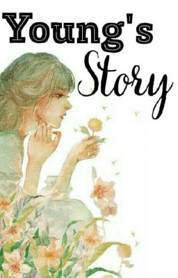 [Young's Story] Ngôi Nhà Văn Chương