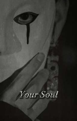 Your soul | Linh hồn của anh |