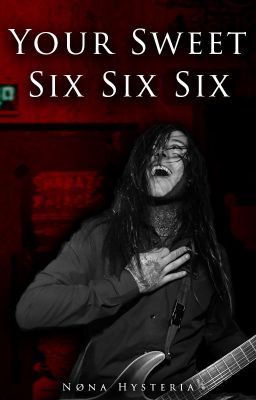 Your Sweet Six Six Six | Sitkolson [C]