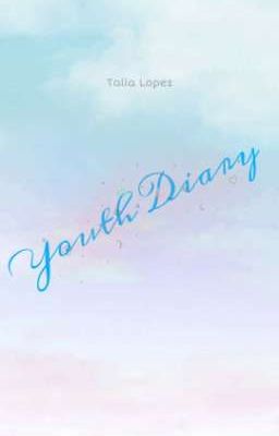 《Youth Diary》