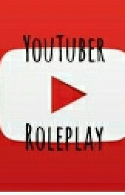 Youtuber Rolepay