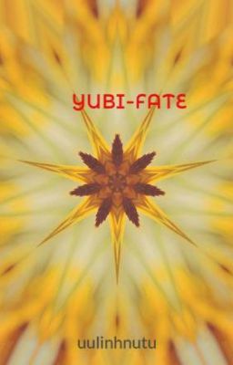 YUBI-FATE