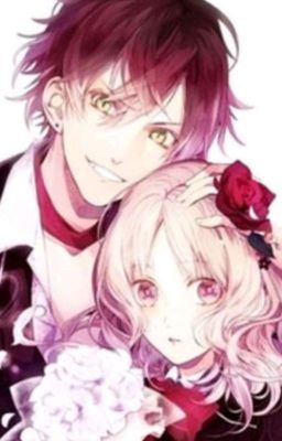 Yui ! Cô Là Của Bổn Thiếu Gia ! ( Yui X Ayato )