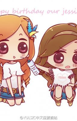 [YulSic] More Than Real