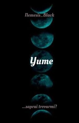 Yume