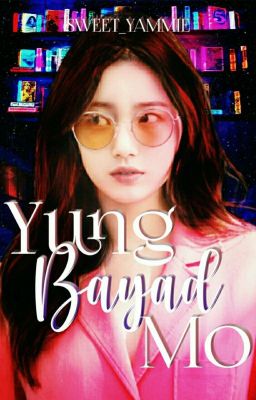 ✔Yung Bayad Mo [ONE SHOT]