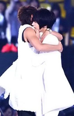 yunjae