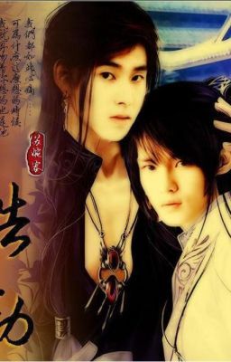 yunjae CHIẾN THẦN [full]