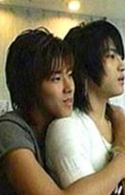 [yunjae] CÓ THỂ SAO? [full]