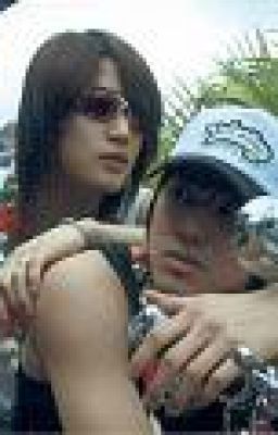 yunjae Đông Xuân Ca [full]