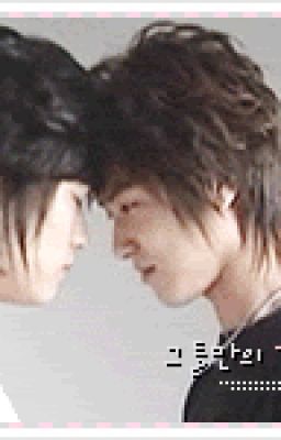 yunjae Hạnh phúc nhẹ nhàng [Full]