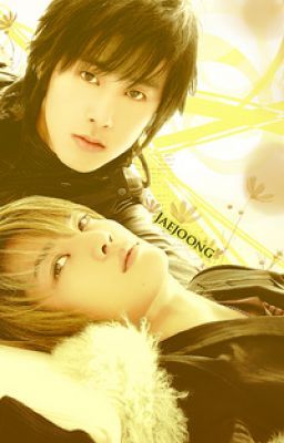 yunjae HỒ LY QUÁN [full]