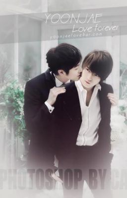 [YunJae | LongFic] White Lie Is All My Love For You