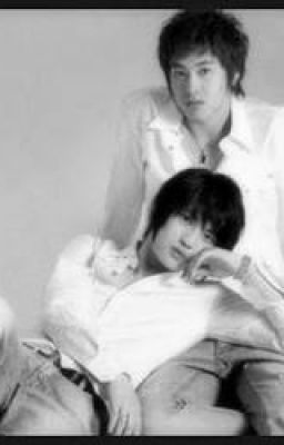 [Yunjae NC-17]-Đánh Đổi