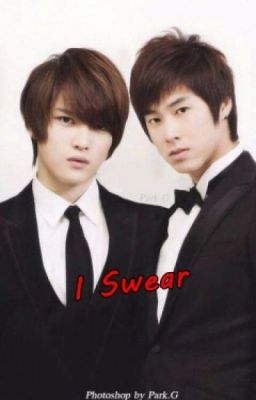 [YunJae] TRỪNG PHẠT