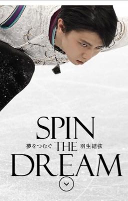 Yuzuru Hanyu - My king on ice ⛸