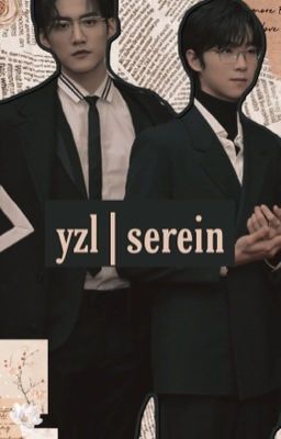 yzl| serein🔞