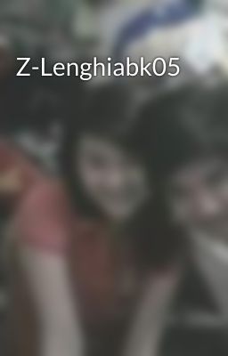 Z-Lenghiabk05