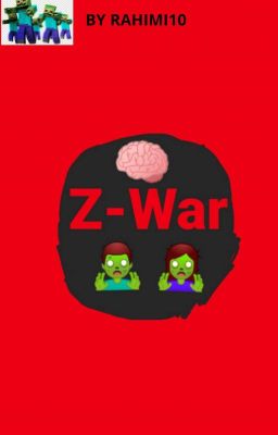 Z-War