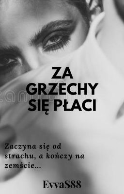 Za grzechy się płaci