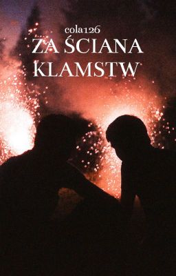 Za ścianą kłamstw