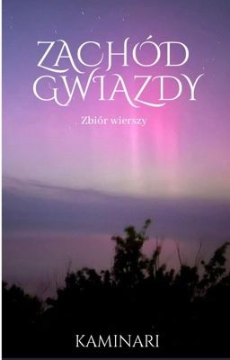 Zachód Gwiazdy