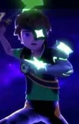 Zak Storm und das Auge von Zite 2 Band 1