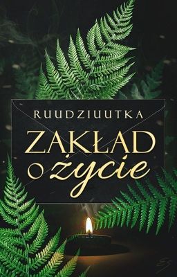 Zakład o życie [18+]