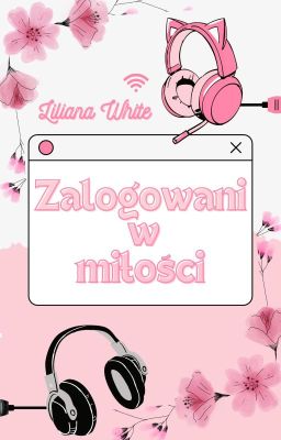 Zalogowani w miłości