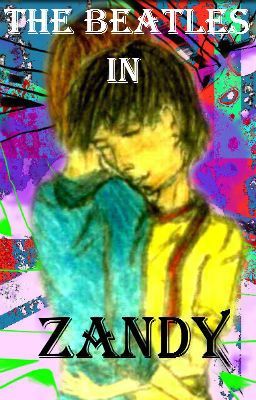 Zandy