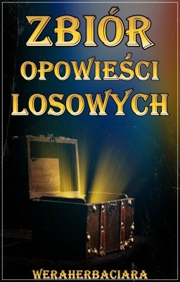 Zbiór opowieści losowych