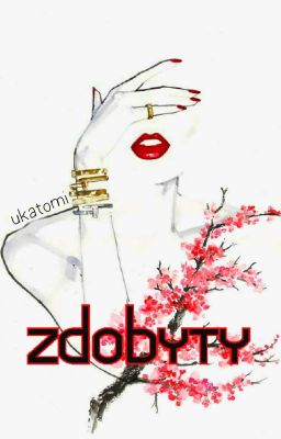 zdobyty || chanbaek ✓