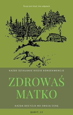 Zdrowaś Matko