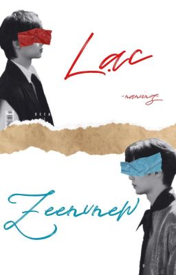 [zeenunew] Lạc