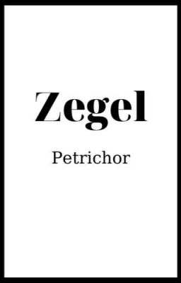 Zegel