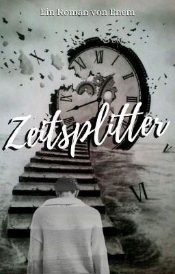 Zeitsplitter