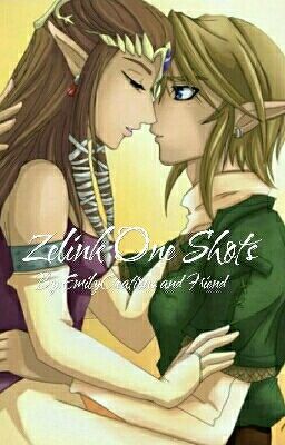 Zelink One Shots