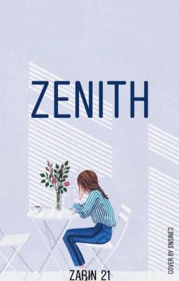 Zenith