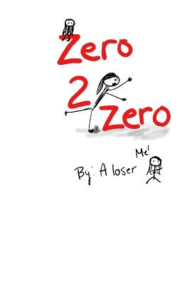 Zero 2 Zero