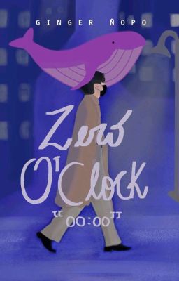 Zero O'Clock