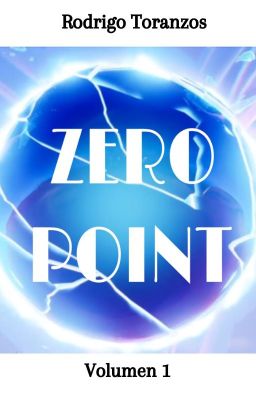 ZERO POINT