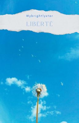 Zerobaseone | Liberté