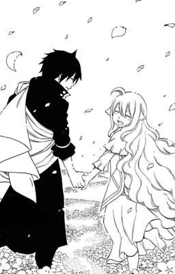 [Zervis] 