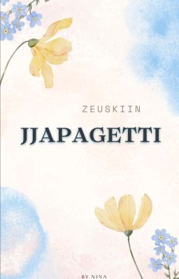 | ZeusKiin | Jjapagetti