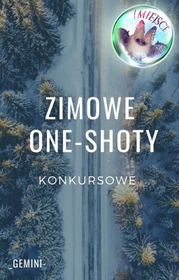 Zimowe one-shoty