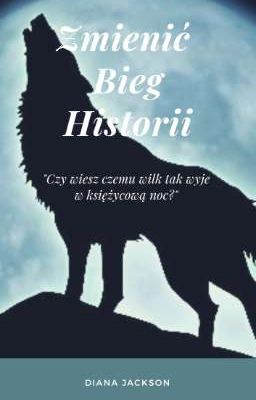 Zmienić Bieg Historii 