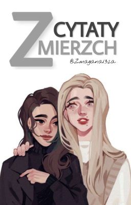 ZMIERZCH CYTATY [Zakończona]