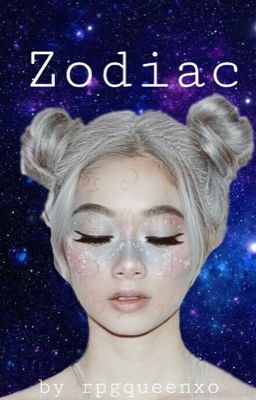 Zodiac