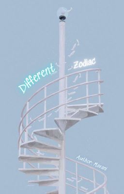 zodiac | different